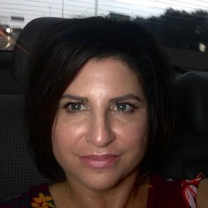 Meet your Posher, Stacey